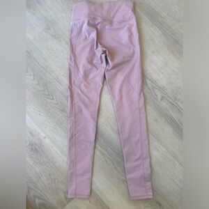 Fabletic leggings. Sz. XS